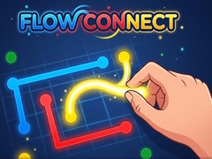                                                                       FLOW CONNECT ליּפש