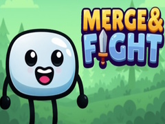                                                                       Merge & Fight ליּפש