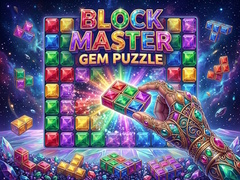                                                                       Block Master Gem Puzzle ליּפש