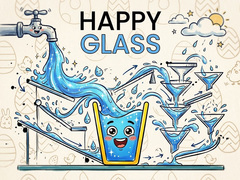                                                                     Happy Glass קחשמ