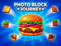                                                                       Photo Block Journey ליּפש