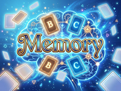                                                                       Memory ליּפש
