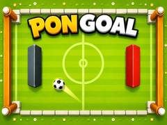                                                                     Pongoal קחשמ