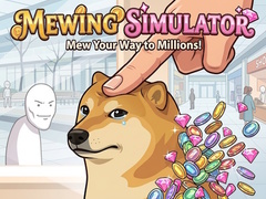                                                                     Mewing Simulator קחשמ