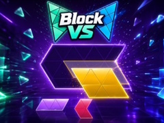                                                                     Block VS קחשמ