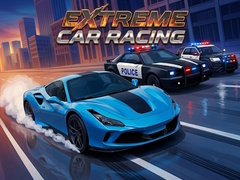                                                                     Extreme Car Racing קחשמ