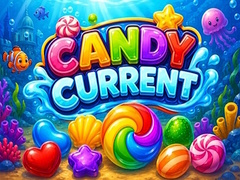                                                                     Candy Current קחשמ