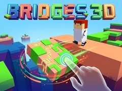                                                                    Bridges 3D קחשמ