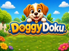                                                                    DoggyDoku קחשמ