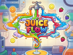                                                                     Juice Flow קחשמ
