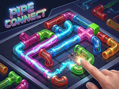                                                                     Pipe Connect קחשמ