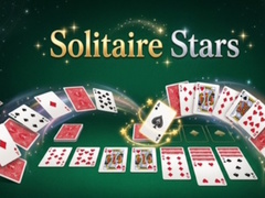                                                                     Solitaire Stars קחשמ