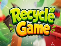                                                                       Recycle Game ליּפש