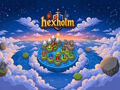                                                                       Hexholm ליּפש