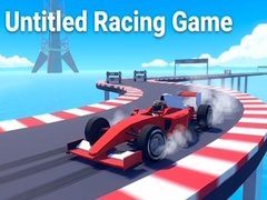                                                                     Untitled Racing Game קחשמ