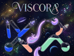                                                                     Viscora קחשמ