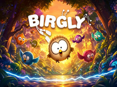                                                                     Birgly קחשמ