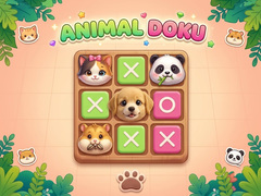                                                                     Animal Doku קחשמ