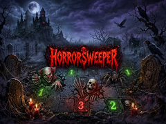                                                                     HorrorSweeper קחשמ