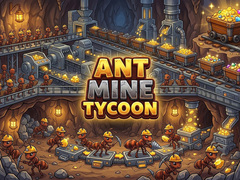                                                                       Ant Mine Tycoon ליּפש