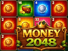                                                                     Money 2048  קחשמ