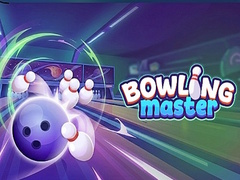                                                                      Bowling Master ליּפש