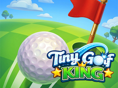                                                                       Tiny Golf King ליּפש