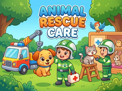                                                                       Animal Rescue Care ליּפש