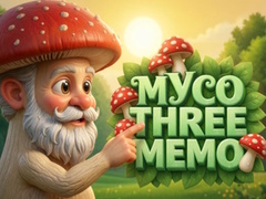                                                                     Myco Three Memo קחשמ