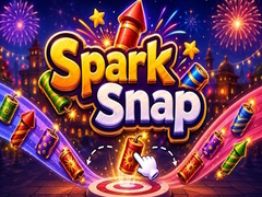                                                                     Spark Snap קחשמ