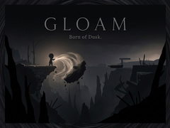                                                                    Gloam: Born of Dusk קחשמ