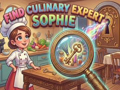                                                                     Find Culinary Expert Sophie קחשמ