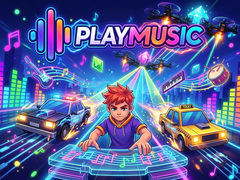                                                                     Play Music קחשמ