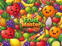                                                                     FruitMaster קחשמ