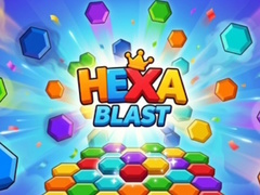                                                                     Hexa Blast! קחשמ