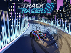                                                                     Track Racer IO קחשמ