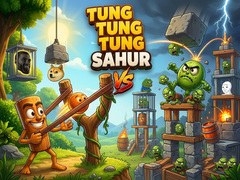                                                                     Tung Tung Tung Sahur Vs Zomby קחשמ