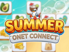                                                                     Summer Onet Connect קחשמ