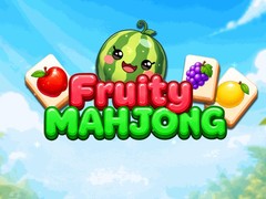                                                                     Fruity Mahjong קחשמ