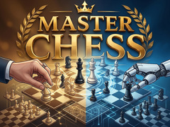                                                                     Master Chess קחשמ