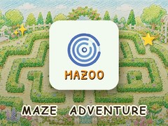                                                                     Mazoo קחשמ