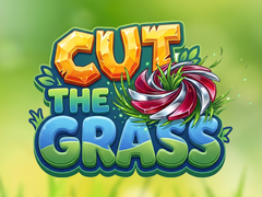                                                                       Cut the Grass ליּפש