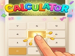                                                                       Calculator ליּפש