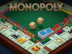                                                                     Monopoly קחשמ