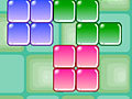                                                                     Candy Bricks קחשמ