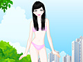                                                                     Design Diva קחשמ