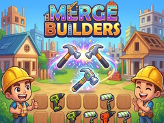                                                                     Merge Builders קחשמ