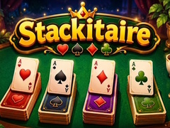                                                                     Stackitaire קחשמ