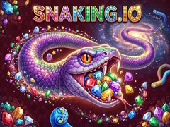                                                                    Snaking.io קחשמ