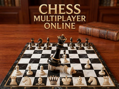                                                                       Chess Multiplayer Online ליּפש